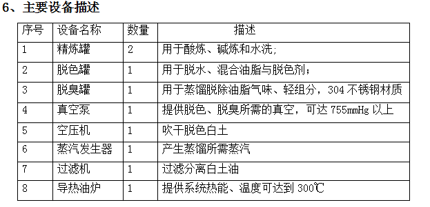 02e62a17b7317917c5aadccc79c01798_1557795150116107.png 02e62a17b7317917c5aadccc79c01798_1557795150116107.png